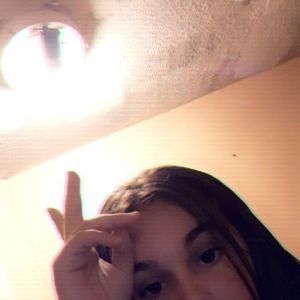 Meet your Posher, Mariah